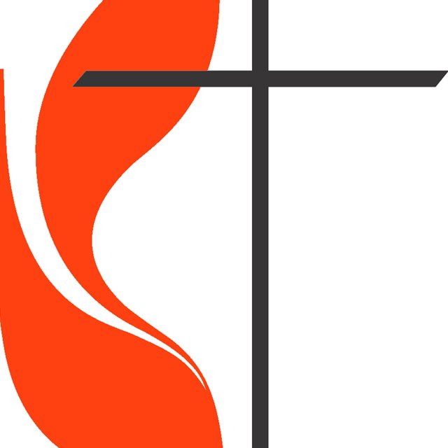 Menighetskonferanser 4. og 5. mai kl. 18.00