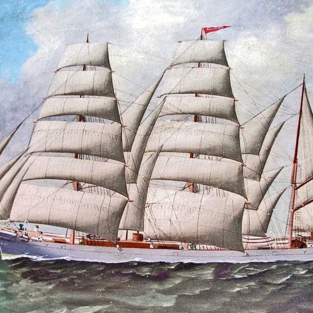 Torsdag 26. mars kl. 11.00 Formiddagstreff i Porsgrunn