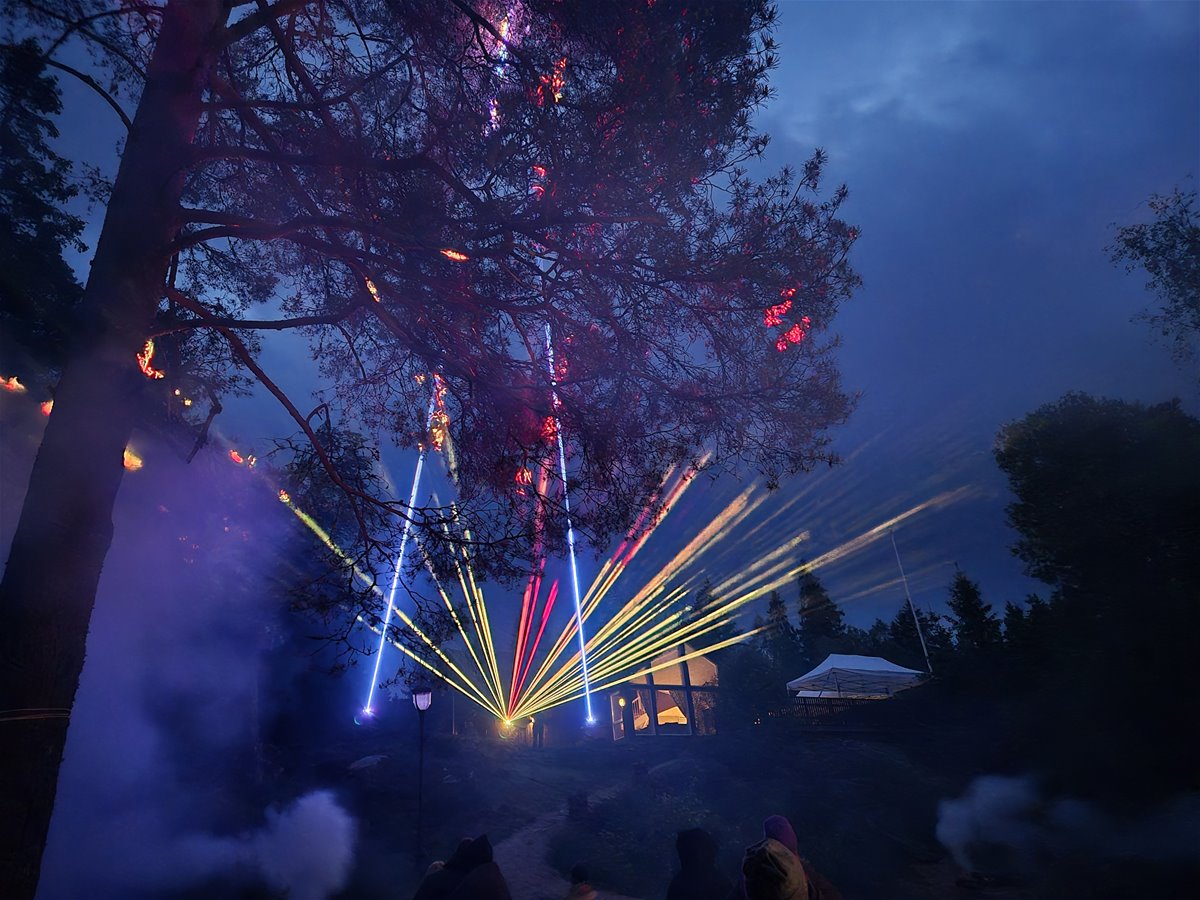 1.-lasershow.-kjolberg-ms