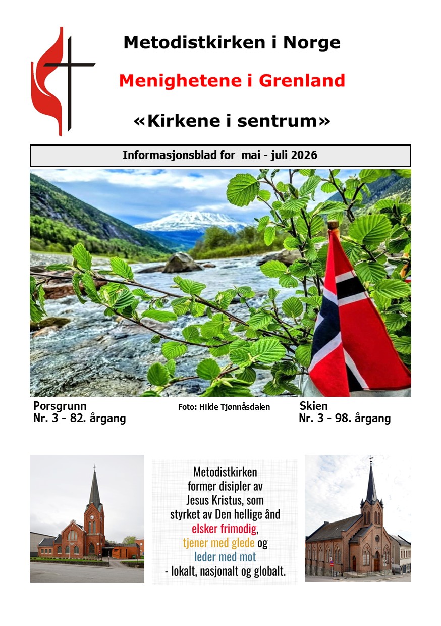 13menighetsblad-mai-julil-2026.