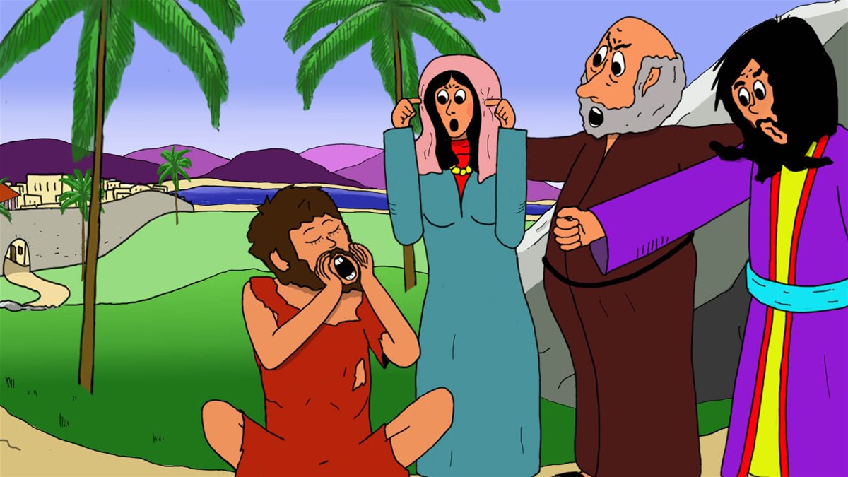 15_fb_lgr_blind_man_1920