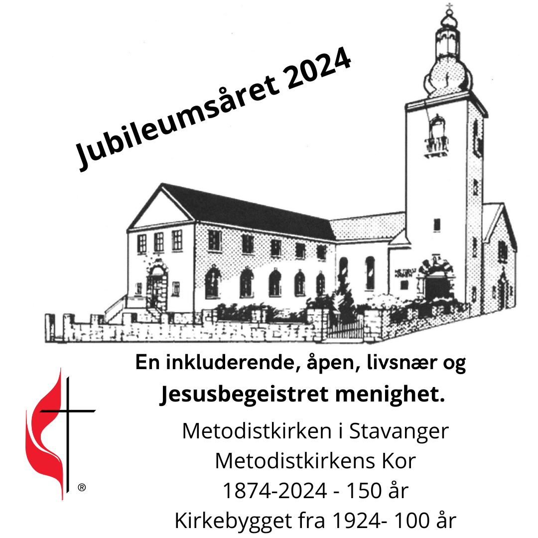 1874-2024---150-år