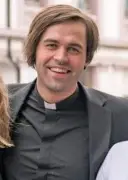 Torsdag 29. januar kl. 11.00 Formiddagstreff