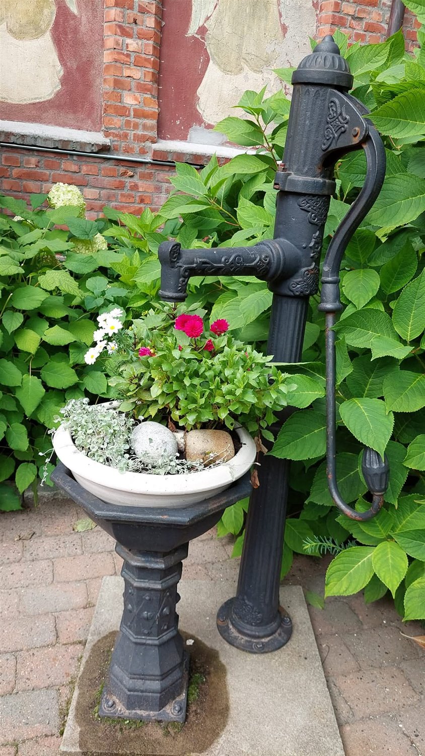 1facebook_1752843424927_7351958188545755191