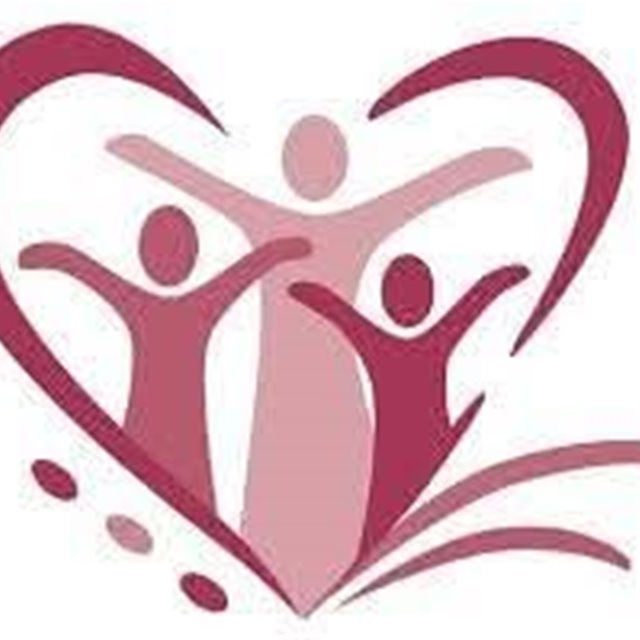 Søndag 22. mars KL.11.00: FAMILE- OG SPEIDERGUDSTJENESTE