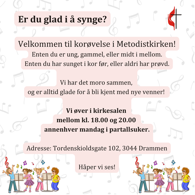 Korøvelse