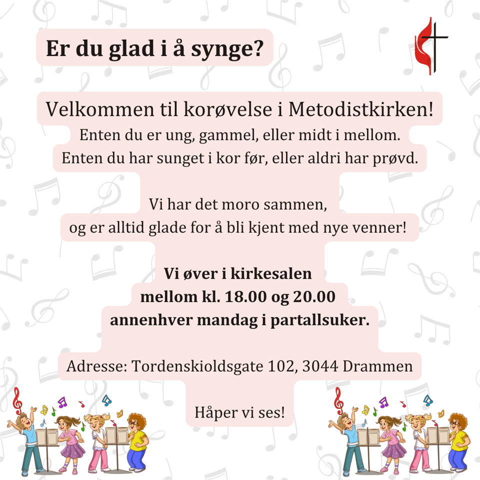 Korøvelse