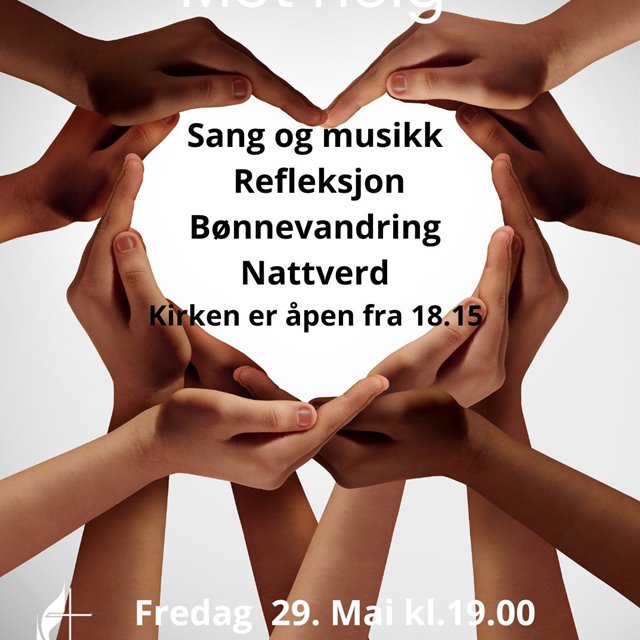 Om helg