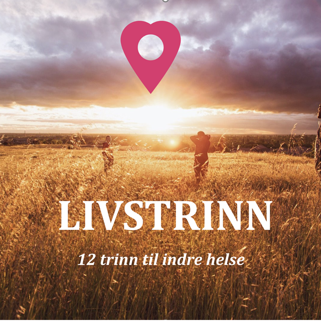 LIVSTRINN Velkommen til informasjonsmøte