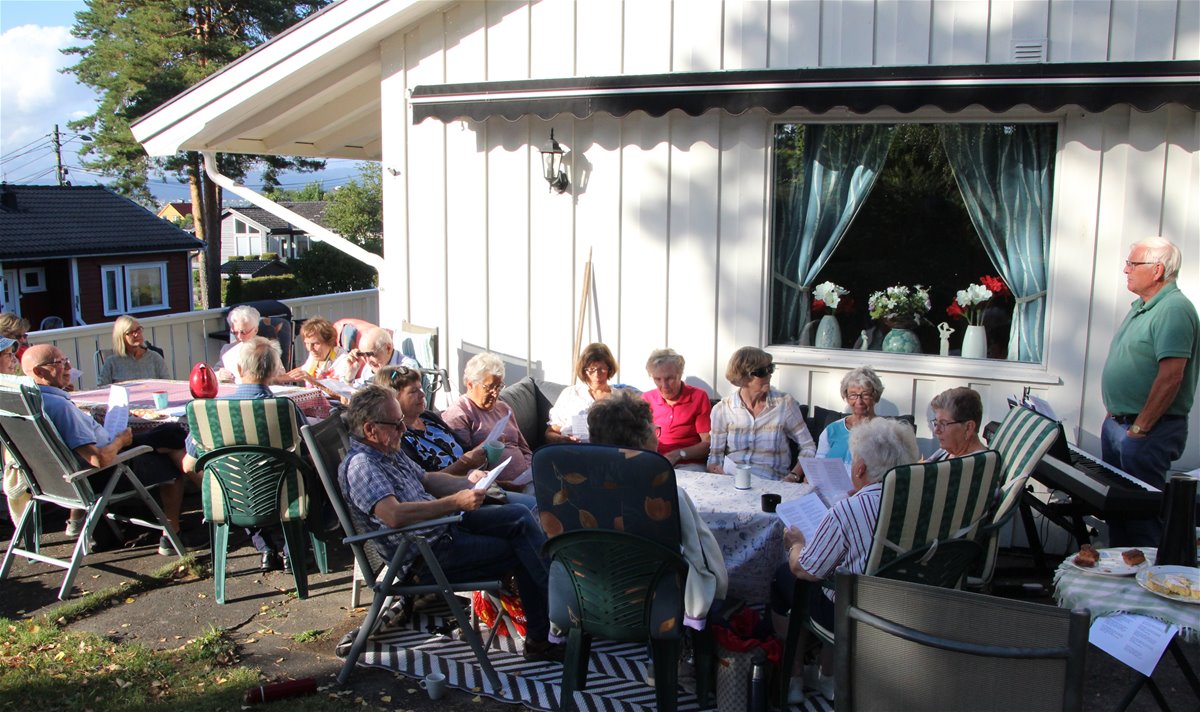 1sommersamling-hos-pedersen,-03.08.22-(2)