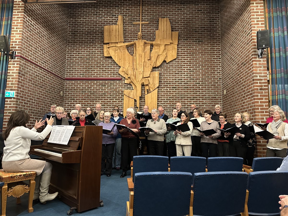 20241203_180706454_ios