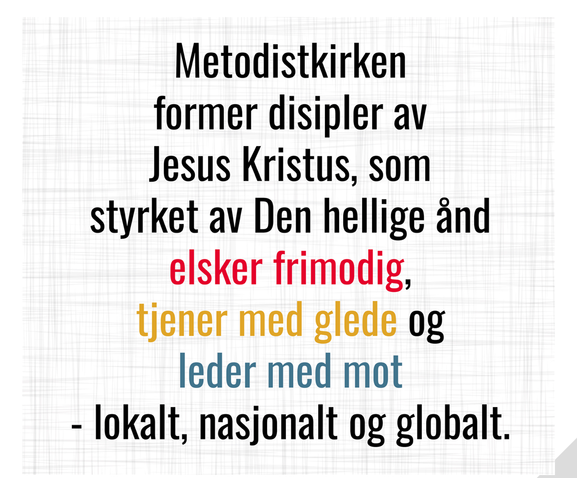 20260115_113139000_ios