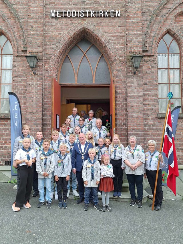 22speidere-skien.