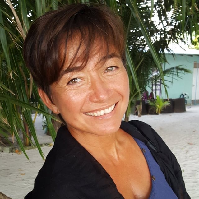 Søndag 1. februar kl. 11.00 Felles Misjonsgudstjeneste i Porsgrunn