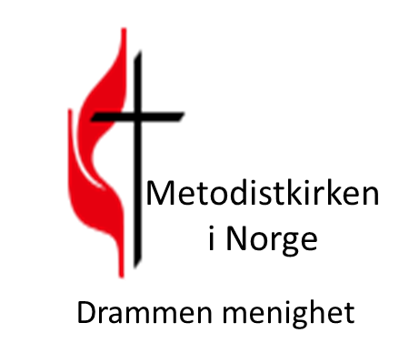 Medlemsopptakelse