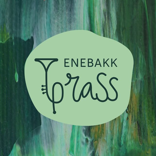 Musikalsk festkveld med Enebakk Brass