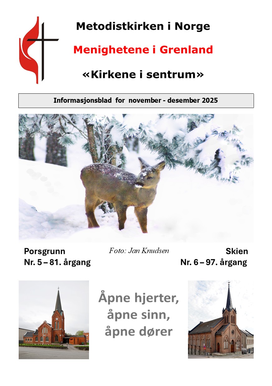 3menighetsblad--felles-1