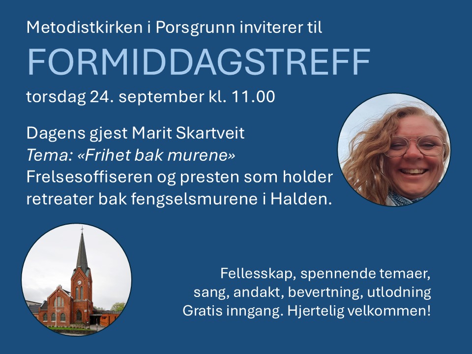5lysbilde1