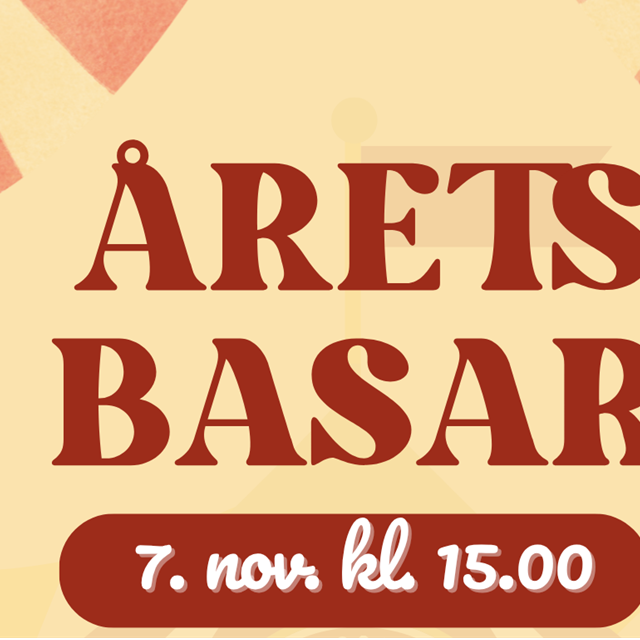 Basar