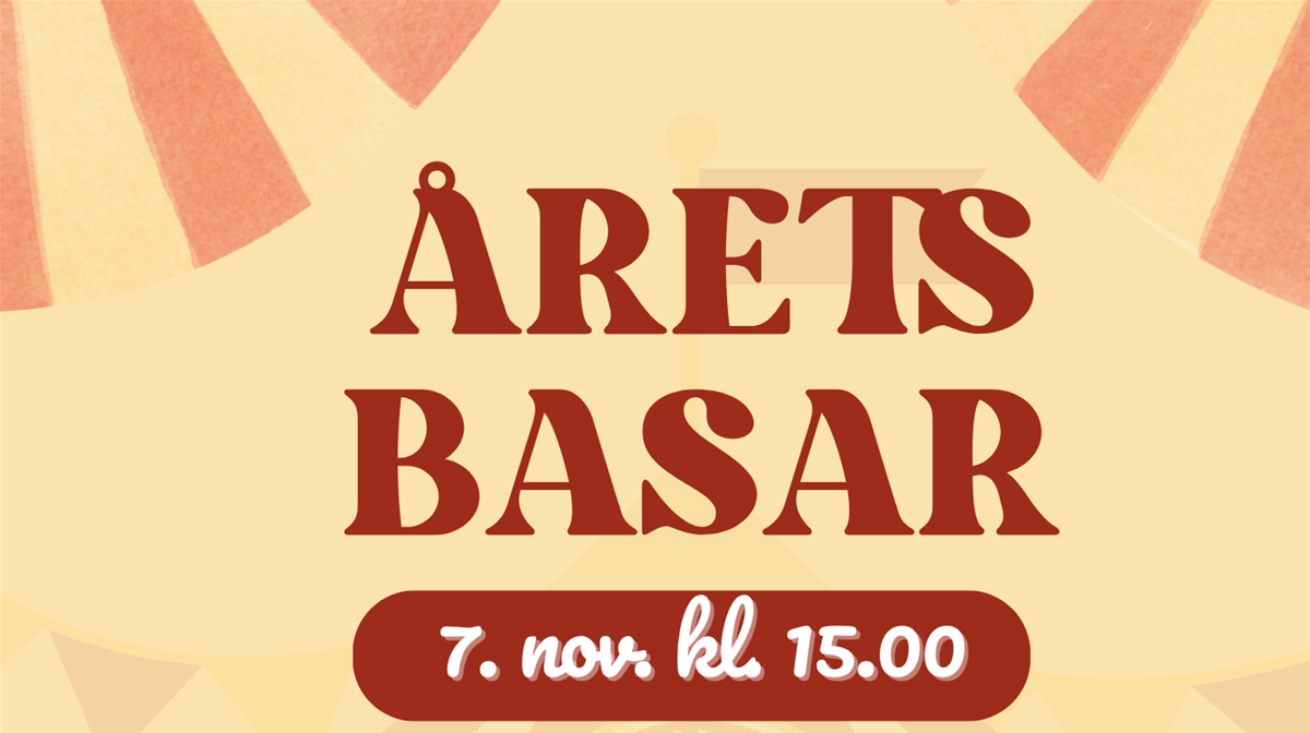 basar-overskrift-2026