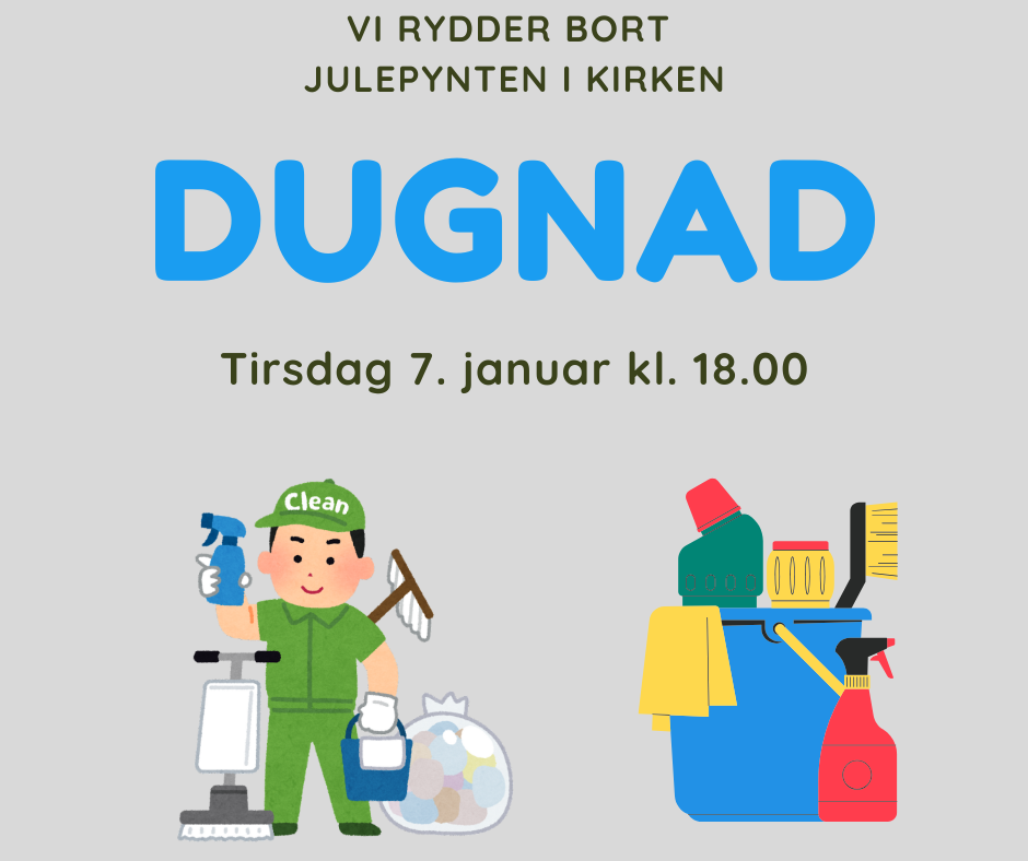 dugnad---nyttar