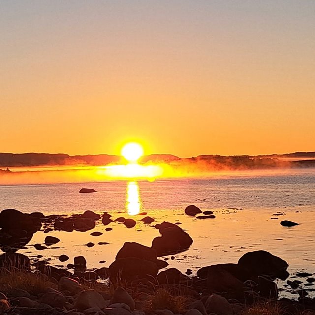 Gudstjeneste
