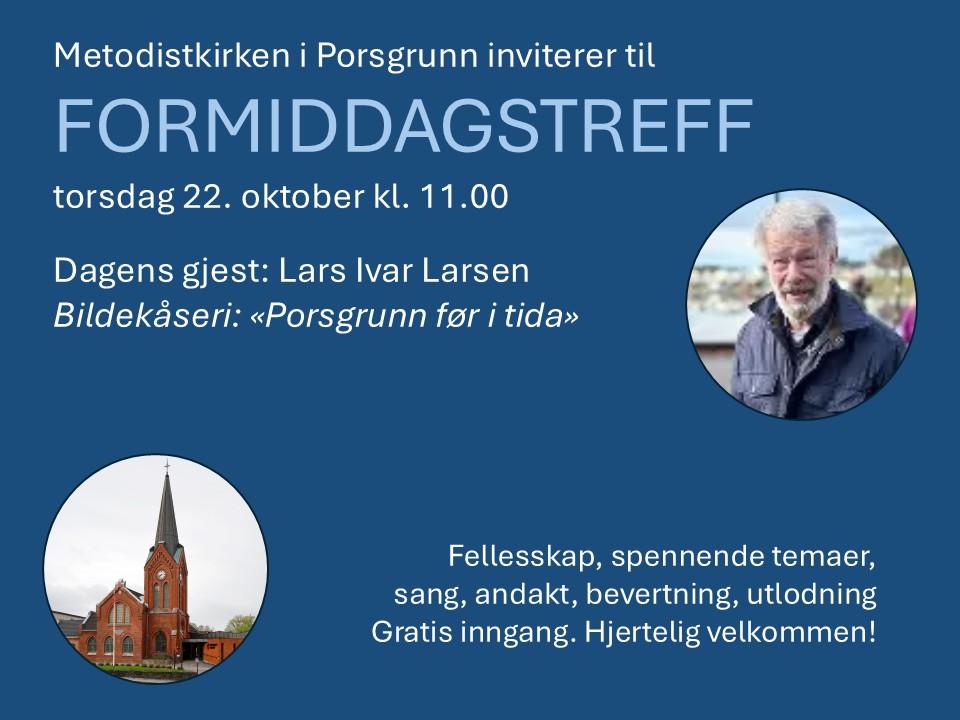form-treff-22-10-2026