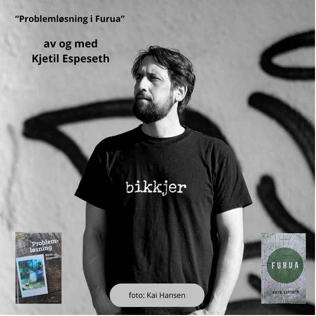 Sentrumstreff 24.april kl.12.00