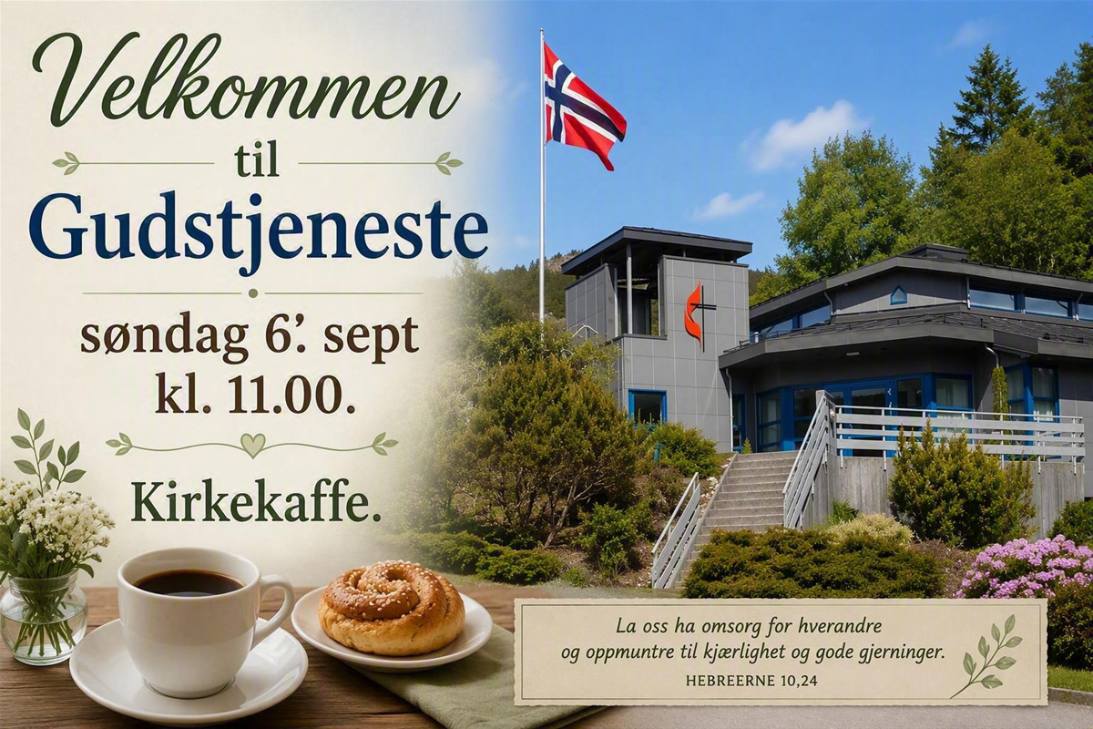 gudstjeneste-6.9.26