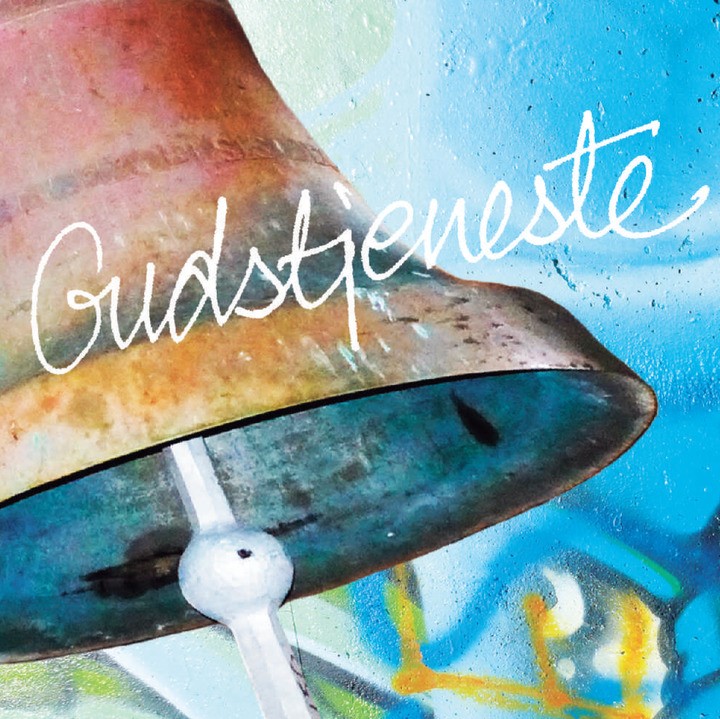 gudstjeneste-kopi