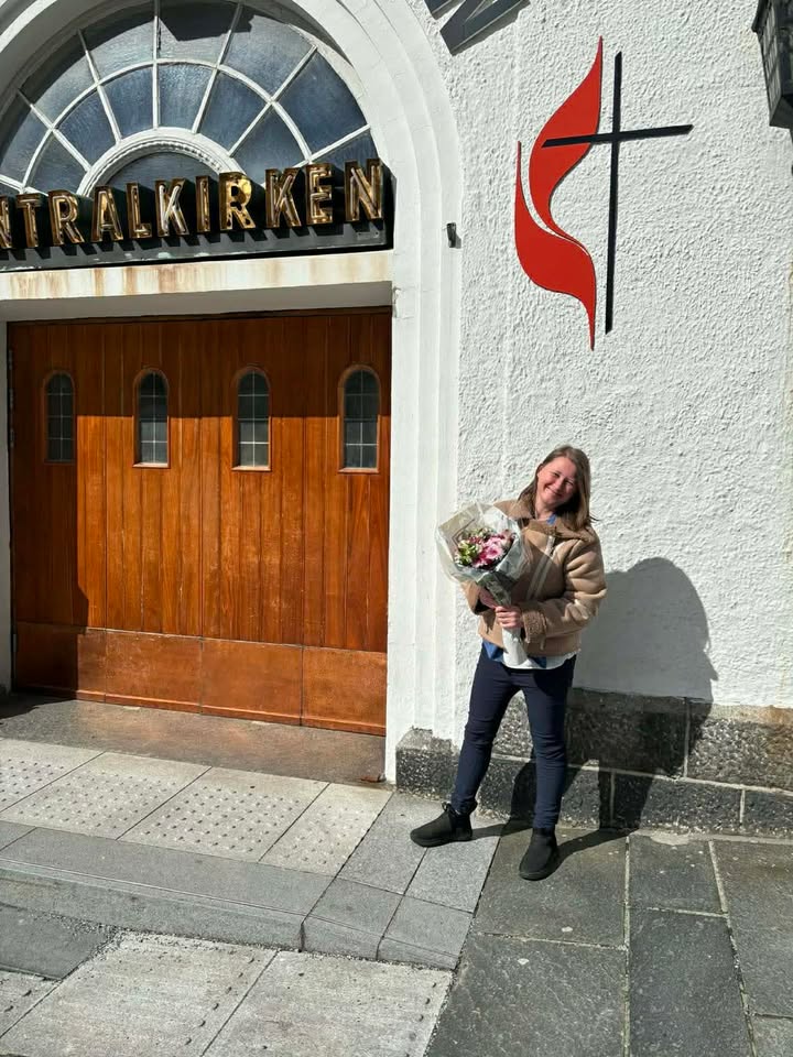 image-1345554487377601