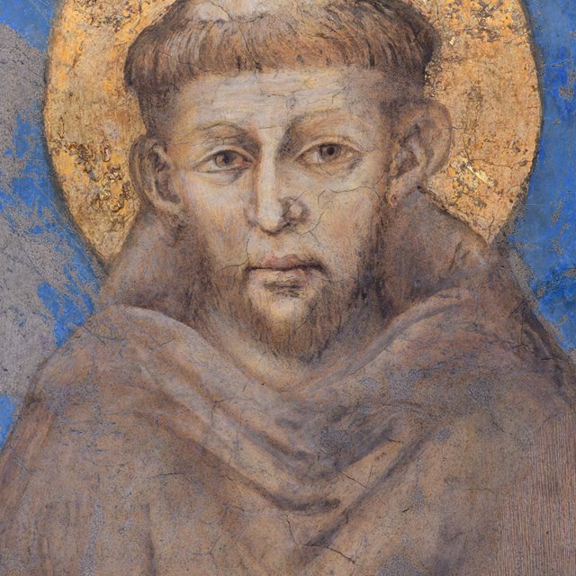 Frans av Assisi – et liv som fortsatt utfordrer