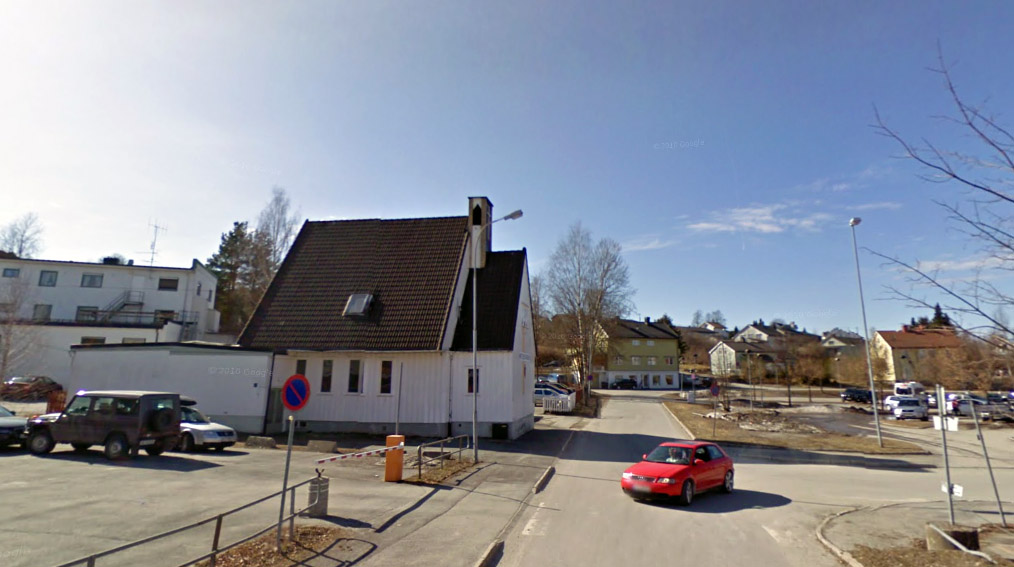 kongsvinger