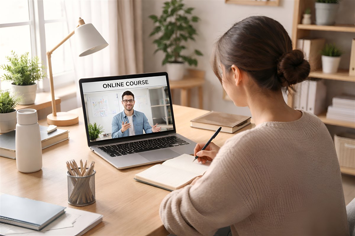 konkapo-online-learning-10207405