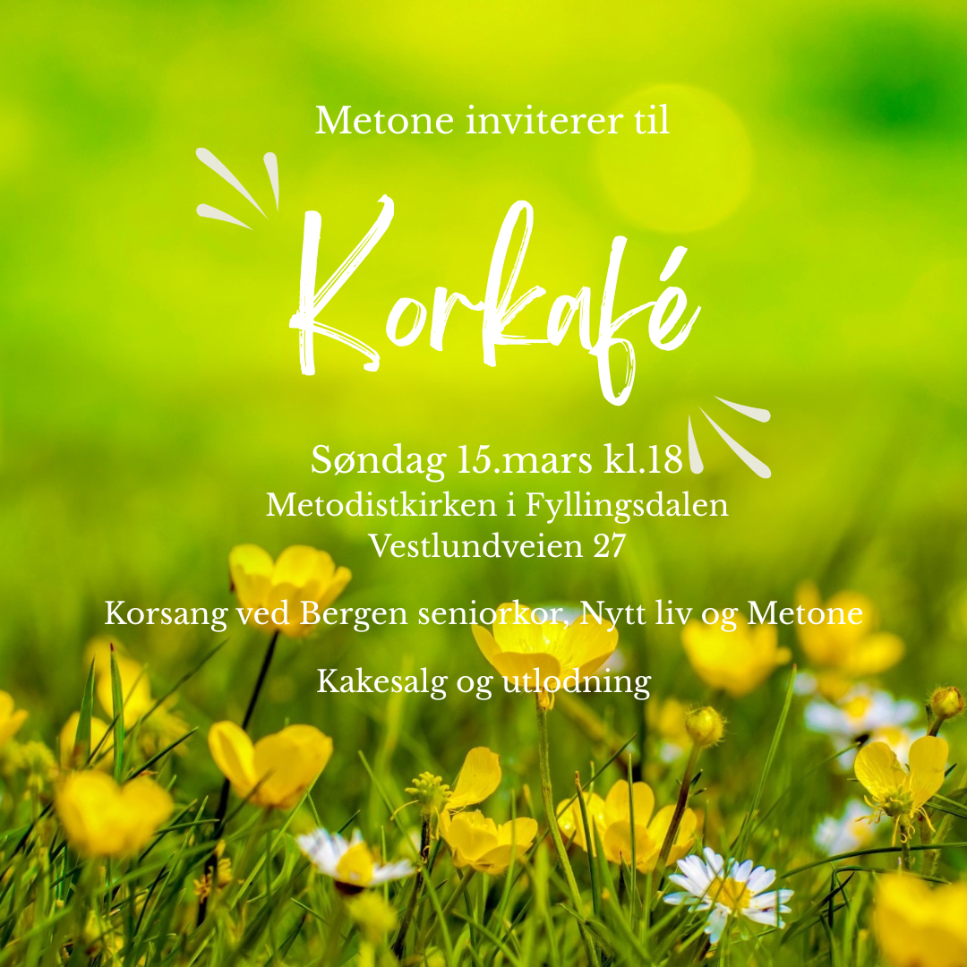korkafé-15.3.26-