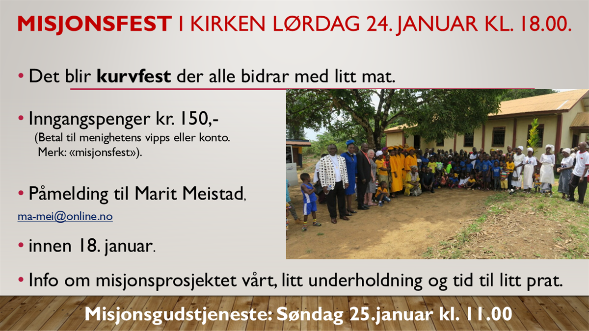 misjonsfest-24.1.26