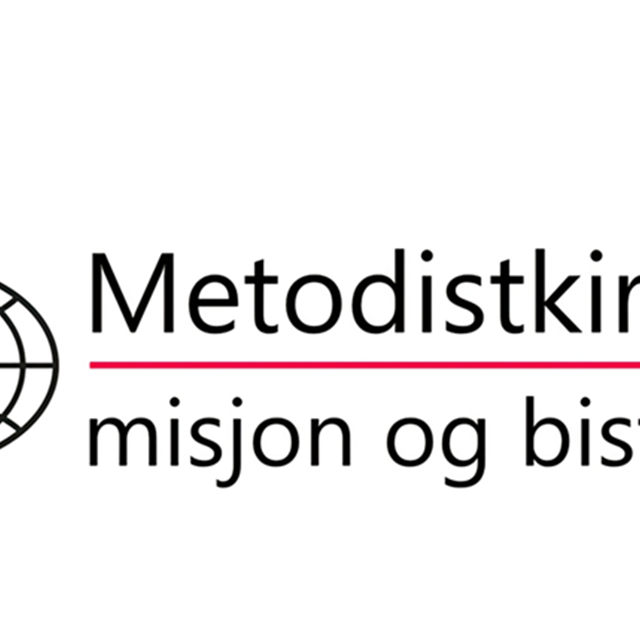 Vi har fått nytt navn!