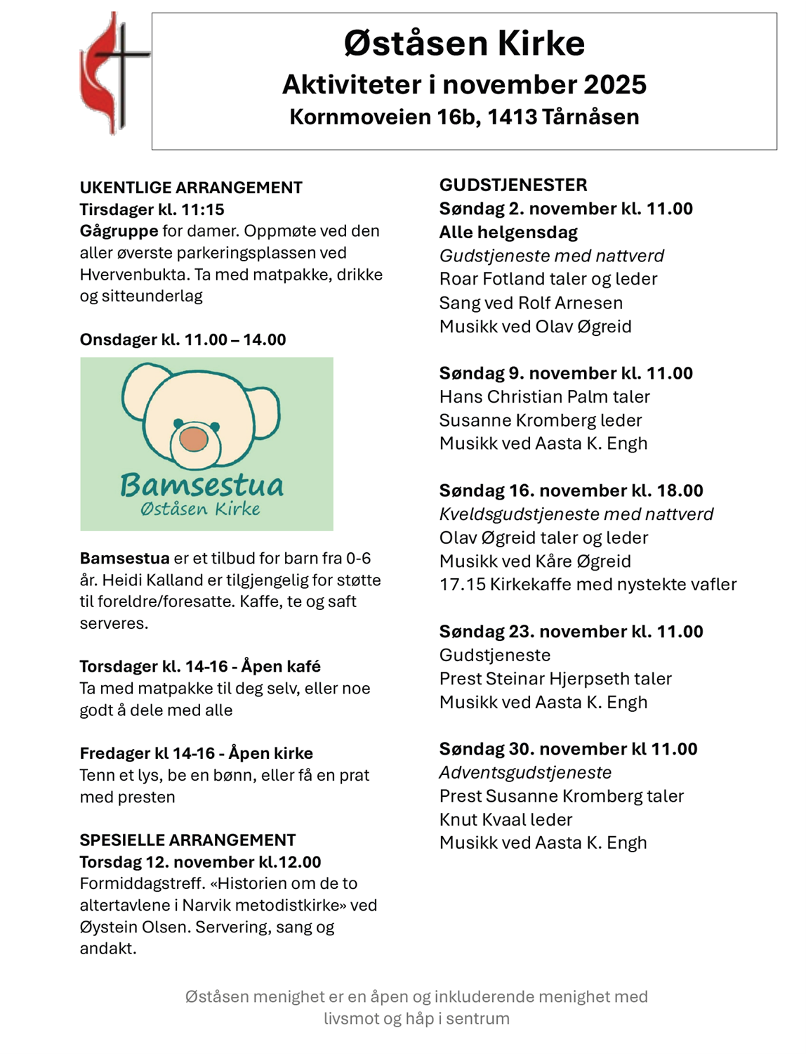 ostaasen_november_2025