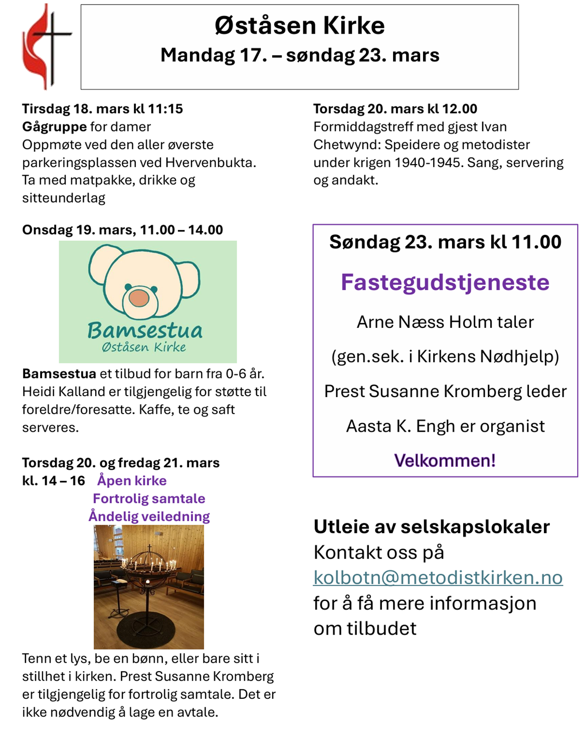oståsenuka---12-25