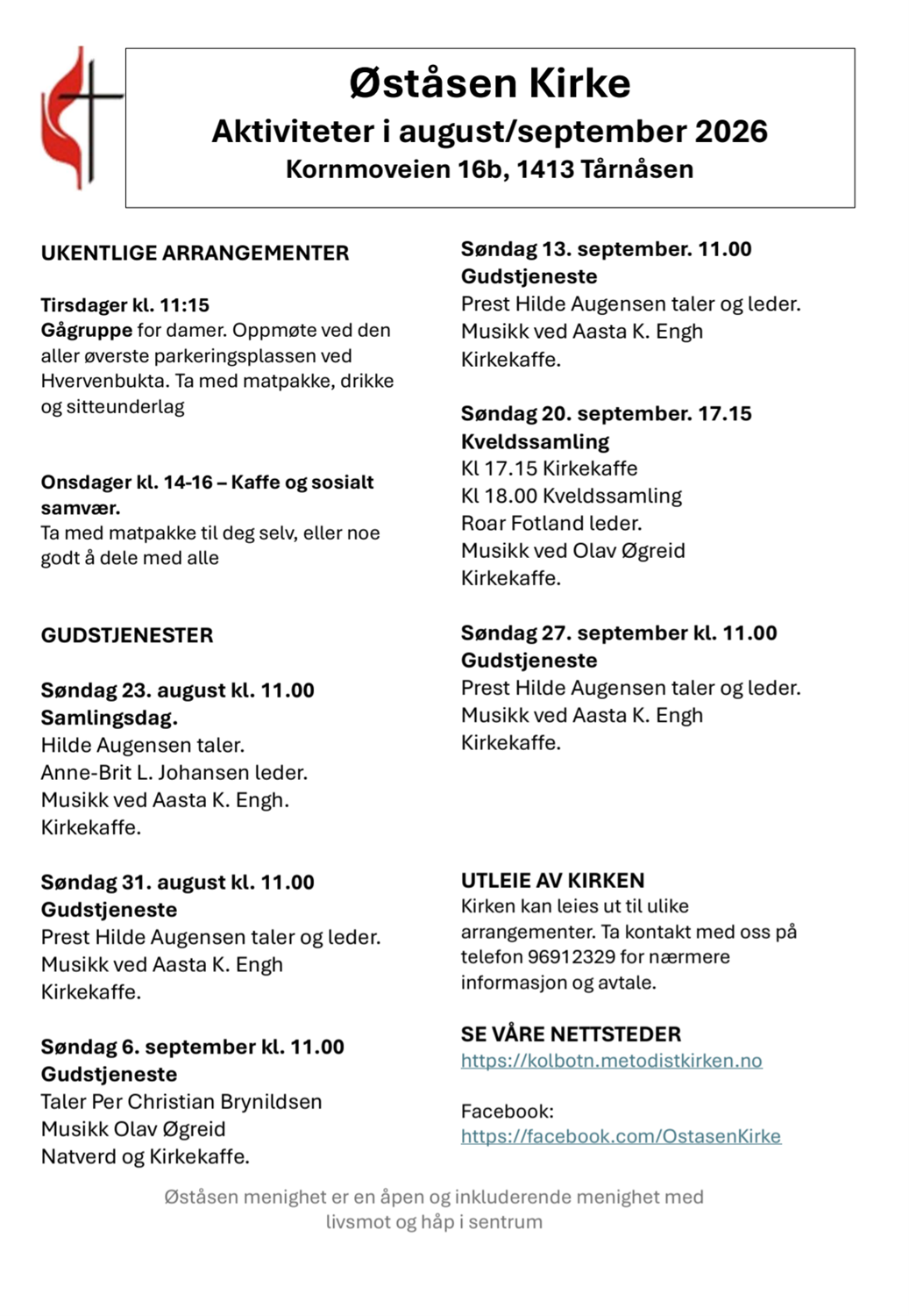 plakat_aug_sep_26_2