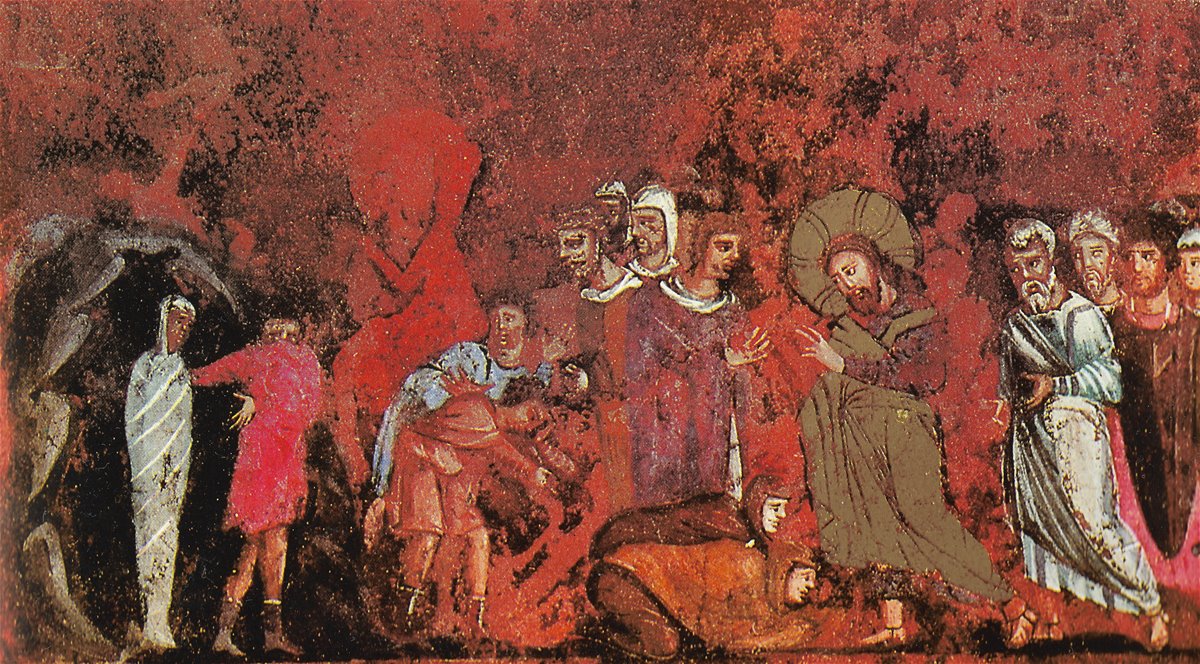 raising_of_lazarus_manuscript,_rossano_gospels