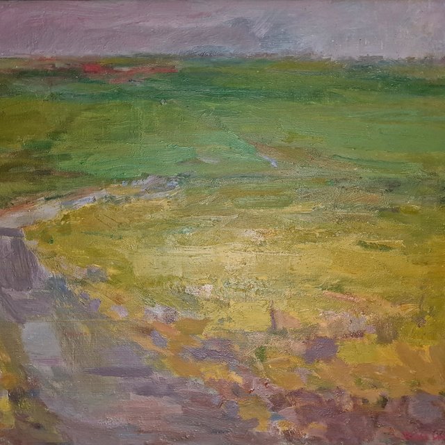 Helgenytt 13. mars 2026