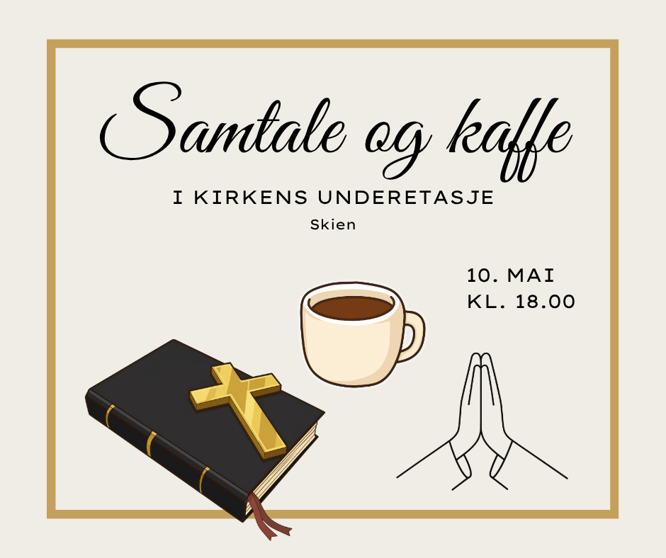 samtale-og-kaffe