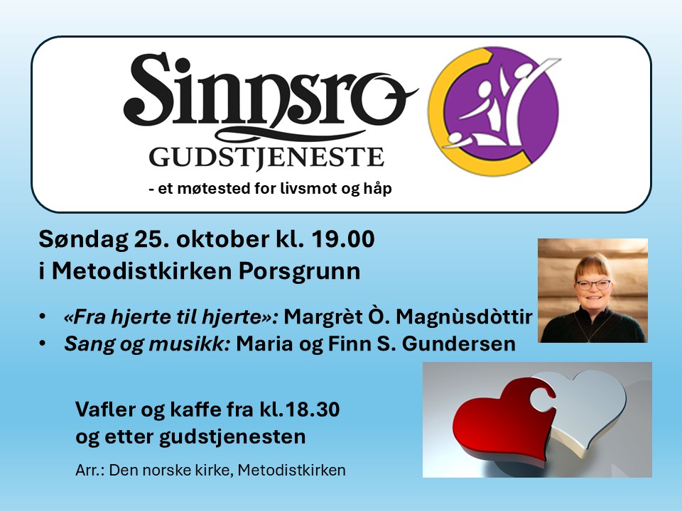 sinnsro-25-10-2026
