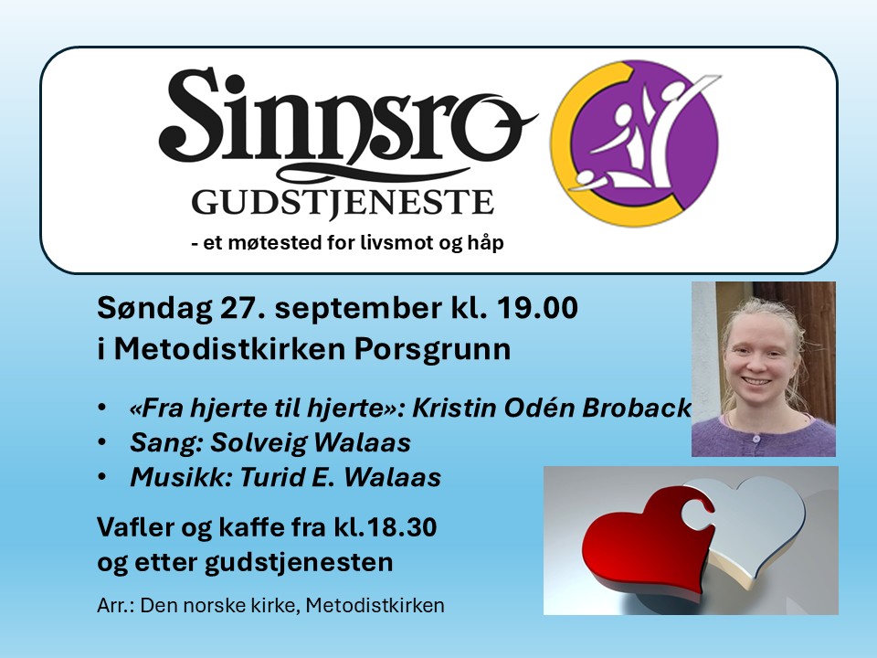 sinnsro-27-09-2026