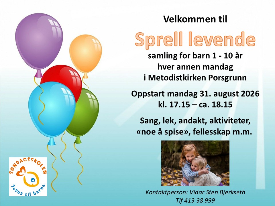 sprell-levende-host-2026