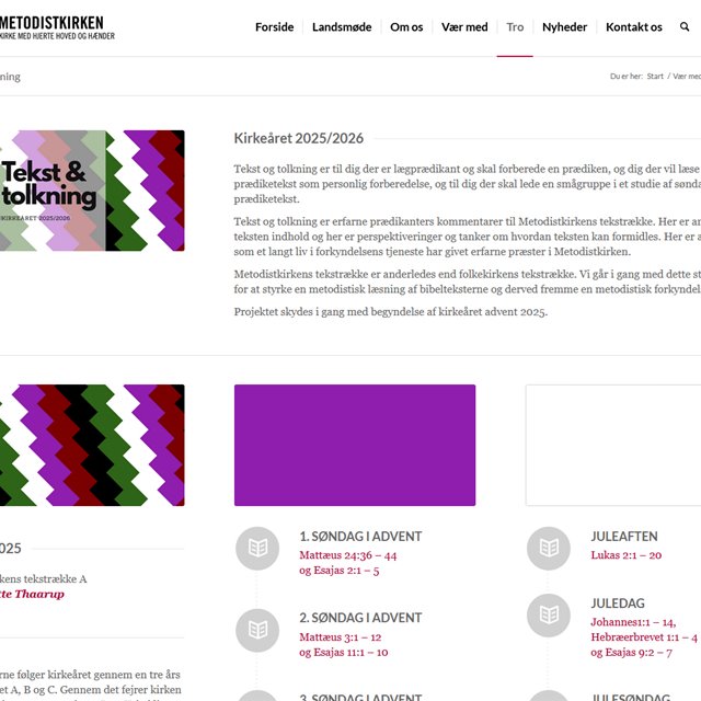 Skattekiste for tekstforståelse