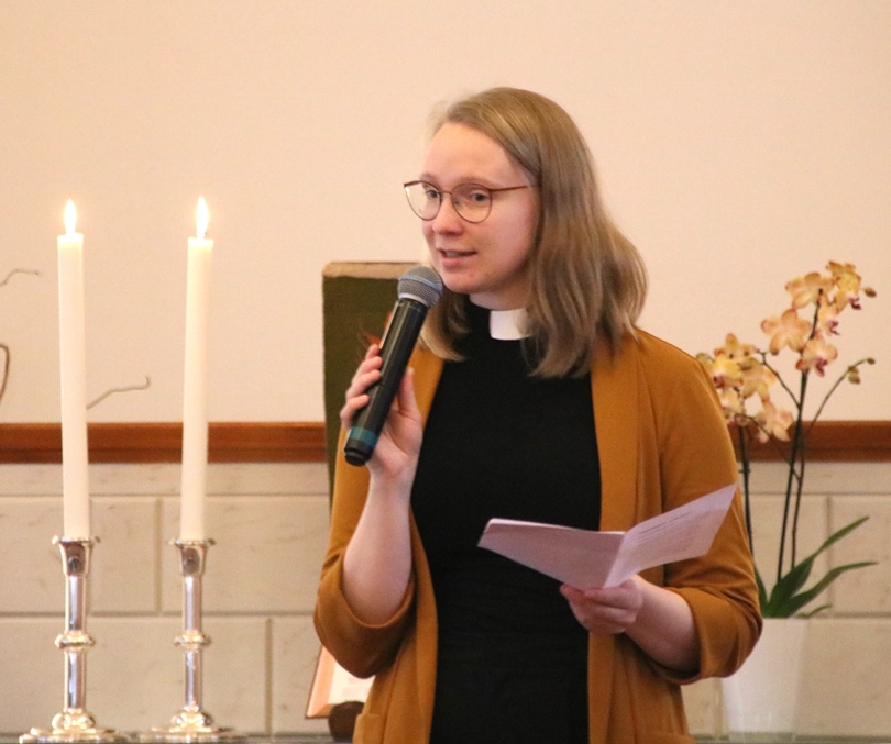 velkomstgudstjenesten,-08.03.26.-prest-kristin-odén-broback,--(31)