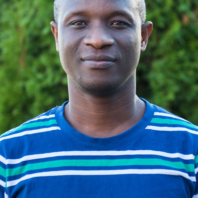 Satser på internasjonalt fellesskap i Stavanger